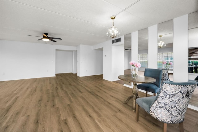 320 N Bayshore Blvd Unit 107, Clearwater, FL 33759 - photo 29