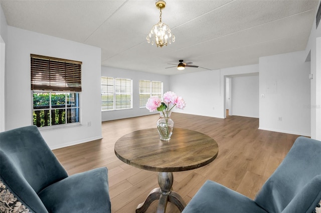 320 N Bayshore Blvd Unit 107, Clearwater, FL 33759 - photo 30