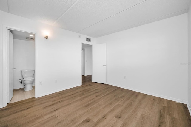 320 N Bayshore Blvd Unit 107, Clearwater, FL 33759 - photo 43