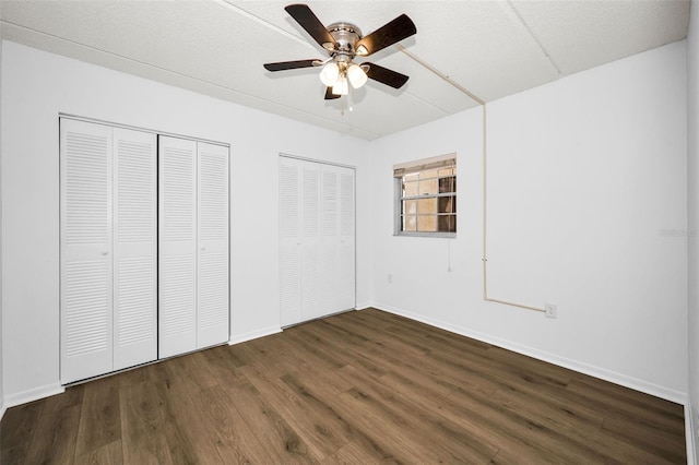 320 N Bayshore Blvd Unit 107, Clearwater, FL 33759 - photo 47