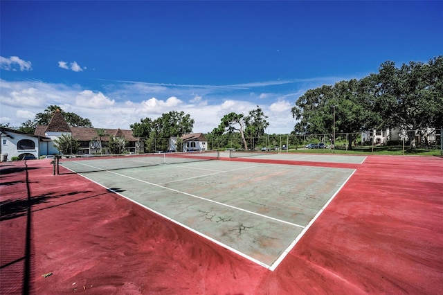 320 N Bayshore Blvd Unit 107, Clearwater, FL 33759 - photo 89