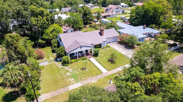 2022 Diana Dr, Palatka, FL 32177 - photo 2