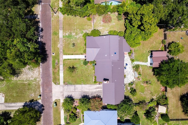 2022 Diana Dr, Palatka, FL 32177 - photo 4