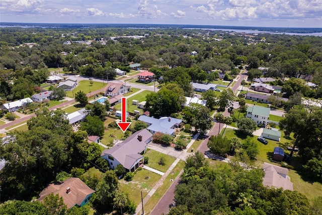 2022 Diana Dr, Palatka, FL 32177 - photo 6