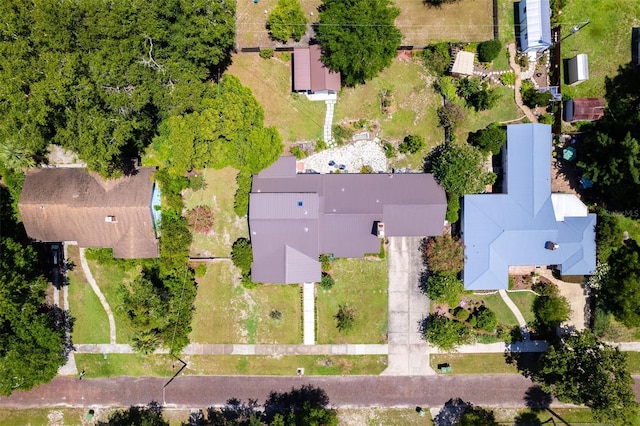 2022 Diana Dr, Palatka, FL 32177 - photo 8