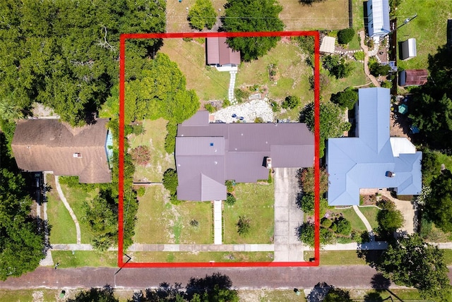 2022 Diana Dr, Palatka, FL 32177 - photo 9