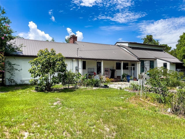 2022 Diana Dr, Palatka, FL 32177 - photo 10