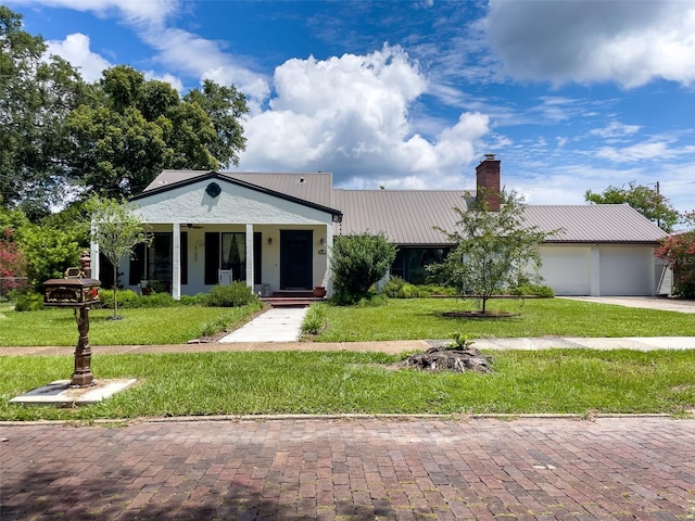 2022 Diana Dr, Palatka, FL 32177 - photo 11
