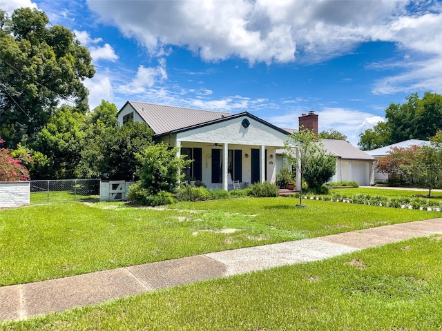 2022 Diana Dr, Palatka, FL 32177 - photo 12
