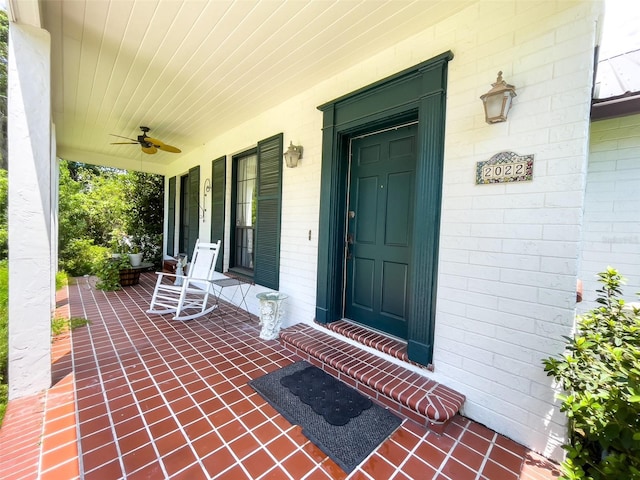 2022 Diana Dr, Palatka, FL 32177 - photo 13