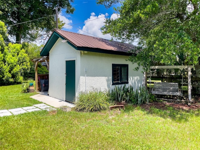 2022 Diana Dr, Palatka, FL 32177 - photo 15