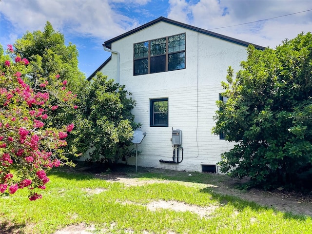 2022 Diana Dr, Palatka, FL 32177 - photo 17