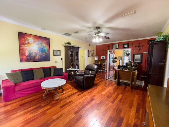 2022 Diana Dr, Palatka, FL 32177 - photo 18
