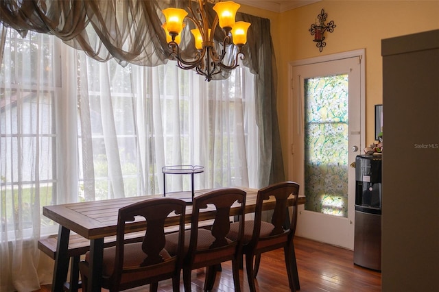 2022 Diana Dr, Palatka, FL 32177 - photo 23