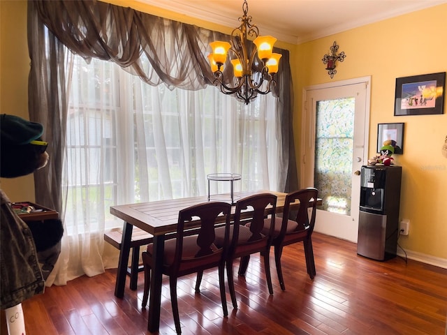2022 Diana Dr, Palatka, FL 32177 - photo 24