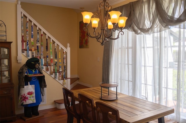 2022 Diana Dr, Palatka, FL 32177 - photo 25