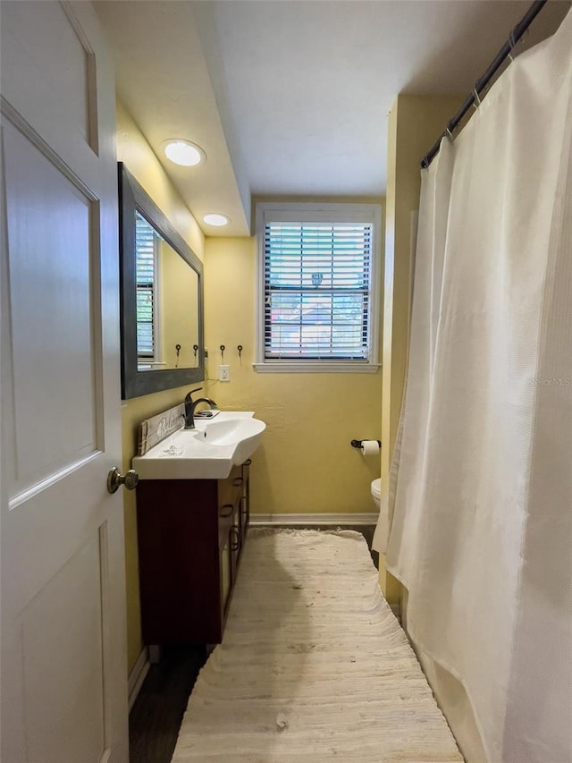 2022 Diana Dr, Palatka, FL 32177 - photo 31