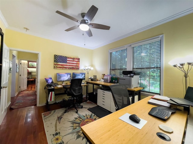 2022 Diana Dr, Palatka, FL 32177 - photo 32
