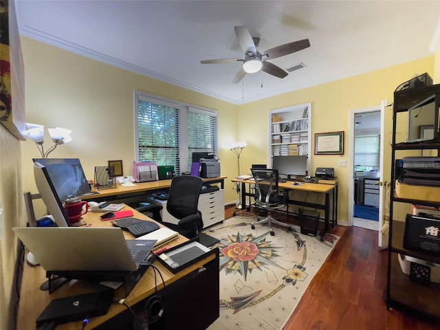 2022 Diana Dr, Palatka, FL 32177 - photo 33