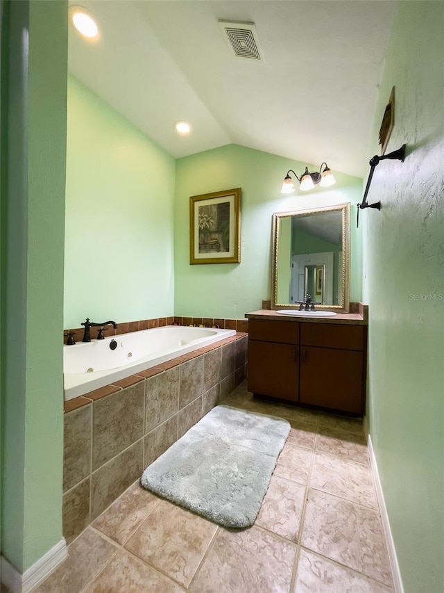 2022 Diana Dr, Palatka, FL 32177 - photo 35