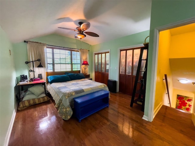 2022 Diana Dr, Palatka, FL 32177 - photo 36