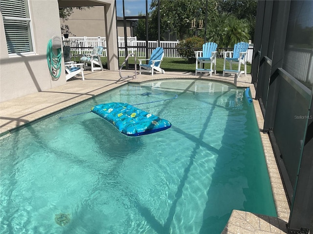 3857 Morgans Castle Ct, Land O Lakes, FL 34638 - photo 2