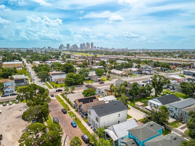 2512 W Chestnut St Unit 2, Tampa, FL 33607 - photo 3