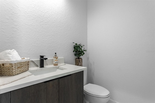 2512 W Chestnut St Unit 2, Tampa, FL 33607 - photo 9