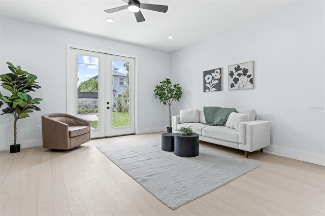 2512 W Chestnut St Unit 2, Tampa, FL 33607 - photo 10