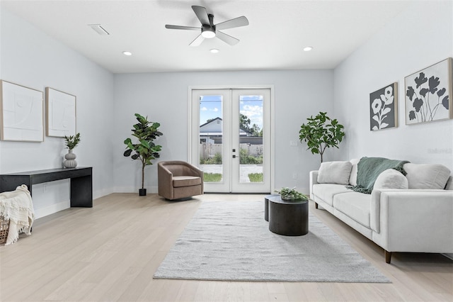 2512 W Chestnut St Unit 2, Tampa, FL 33607 - photo 11