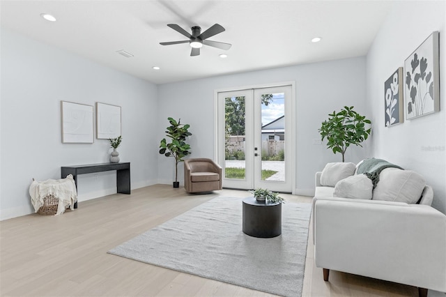 2512 W Chestnut St Unit 2, Tampa, FL 33607 - photo 12