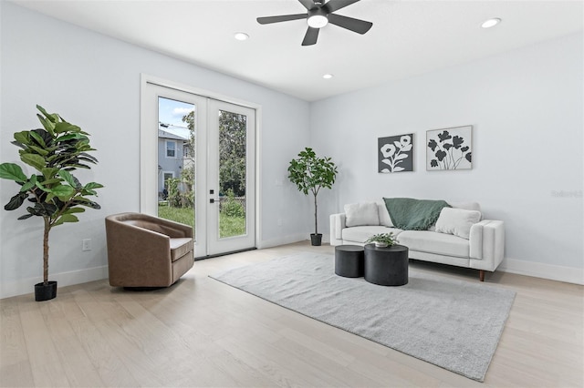 2512 W Chestnut St Unit 2, Tampa, FL 33607 - photo 13