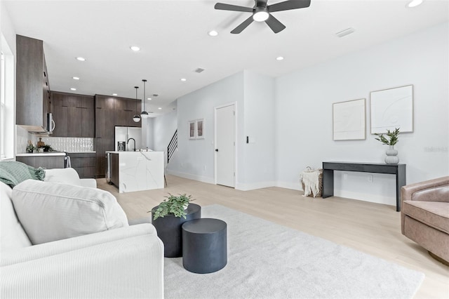 2512 W Chestnut St Unit 2, Tampa, FL 33607 - photo 14