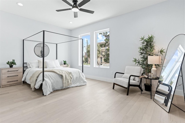 2512 W Chestnut St Unit 2, Tampa, FL 33607 - photo 15