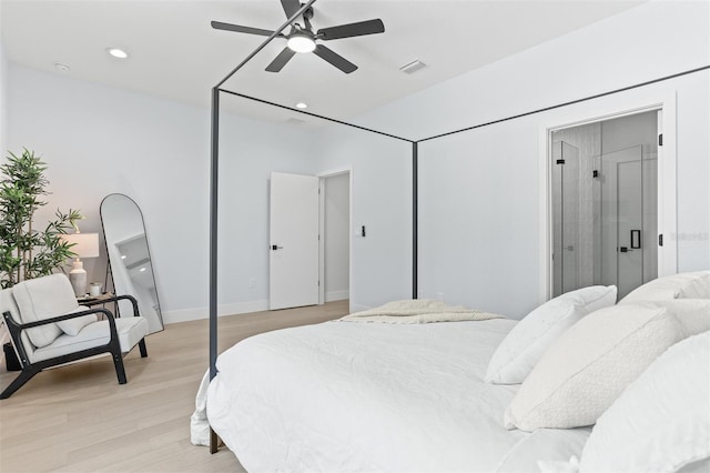 2512 W Chestnut St Unit 2, Tampa, FL 33607 - photo 16