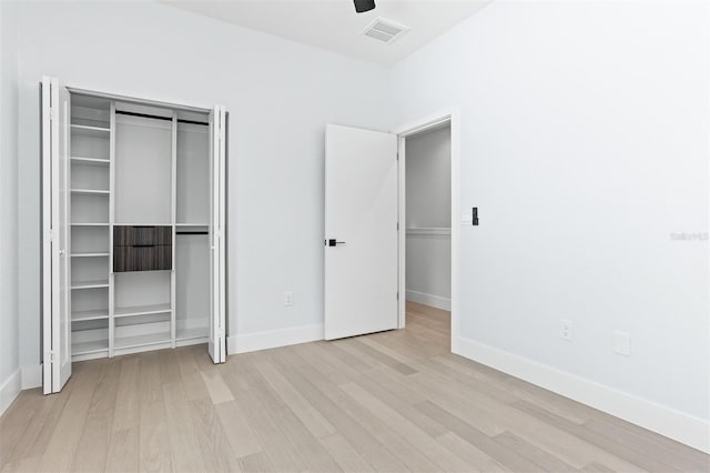 2512 W Chestnut St Unit 2, Tampa, FL 33607 - photo 24