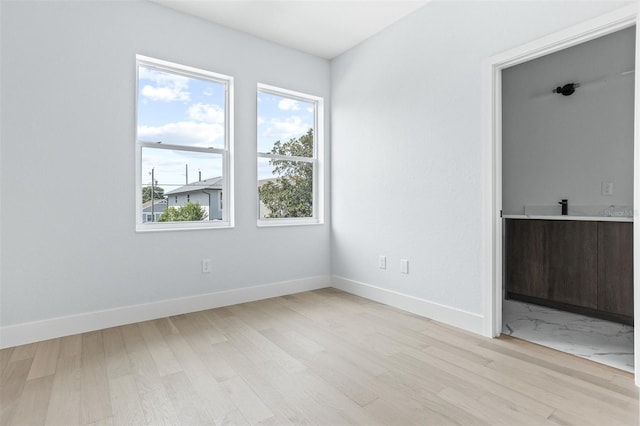 2512 W Chestnut St Unit 2, Tampa, FL 33607 - photo 25