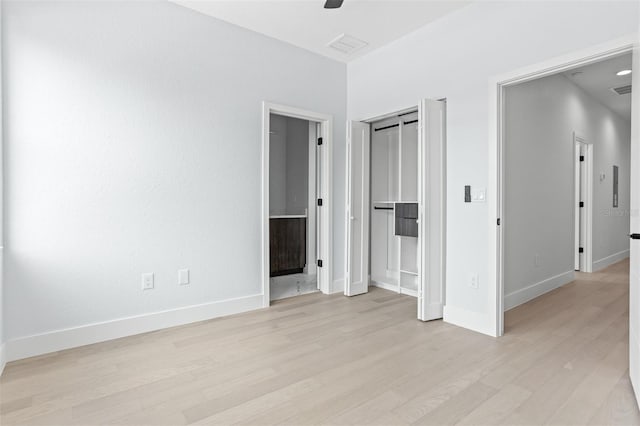 2512 W Chestnut St Unit 2, Tampa, FL 33607 - photo 26