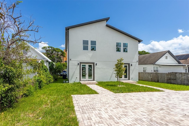 2512 W Chestnut St Unit 2, Tampa, FL 33607 - photo 27