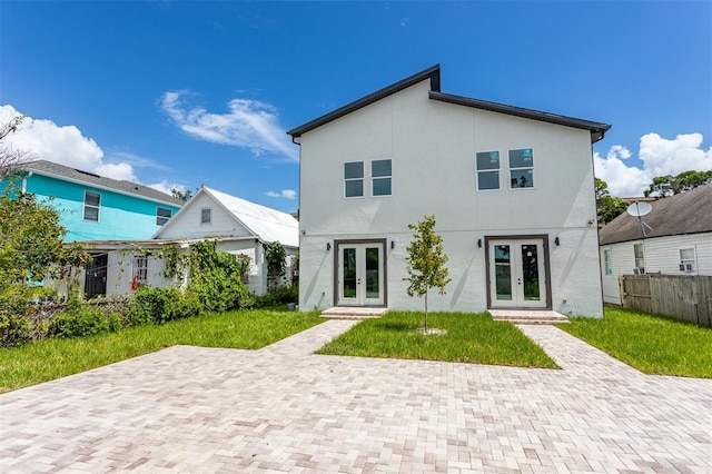 2512 W Chestnut St Unit 2, Tampa, FL 33607 - photo 28