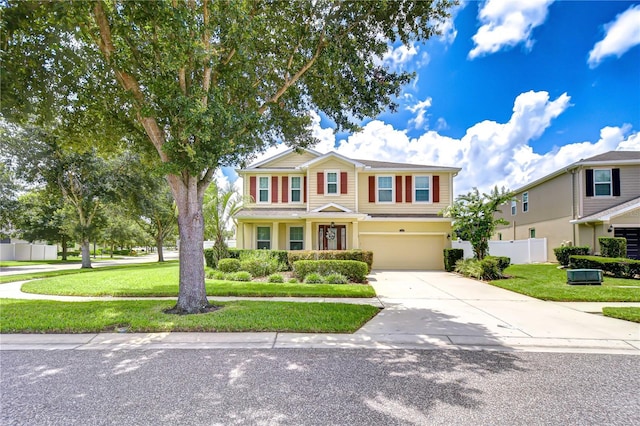 2499 Calvano Dr, Land O Lakes, FL 34639 - photo 1