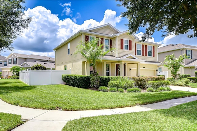 2499 Calvano Dr, Land O Lakes, FL 34639 - photo 2