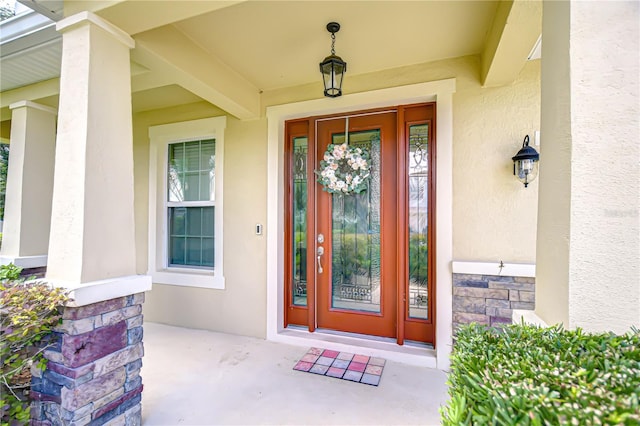 2499 Calvano Dr, Land O Lakes, FL 34639 - photo 3