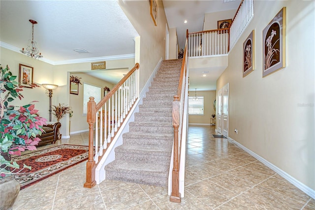 2499 Calvano Dr, Land O Lakes, FL 34639 - photo 5