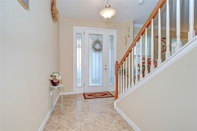 2499 Calvano Dr, Land O Lakes, FL 34639 - photo 6