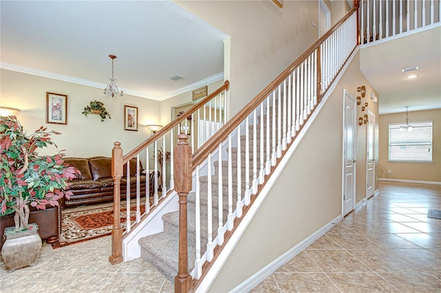 2499 Calvano Dr, Land O Lakes, FL 34639 - photo 7