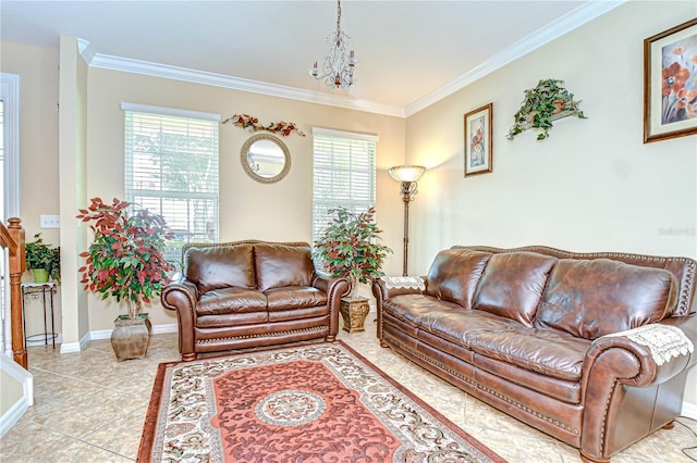 2499 Calvano Dr, Land O Lakes, FL 34639 - photo 11