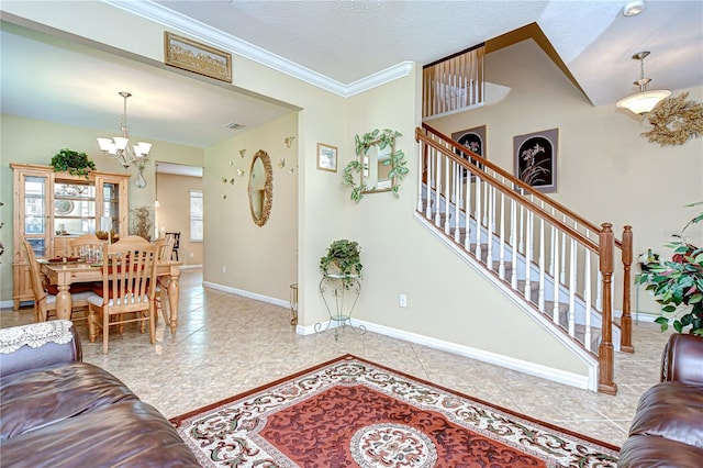 2499 Calvano Dr, Land O Lakes, FL 34639 - photo 12