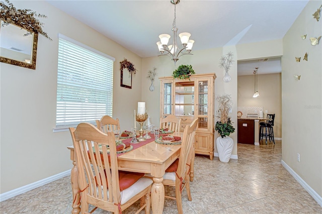 2499 Calvano Dr, Land O Lakes, FL 34639 - photo 14
