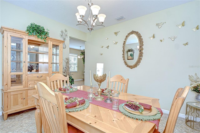 2499 Calvano Dr, Land O Lakes, FL 34639 - photo 15
